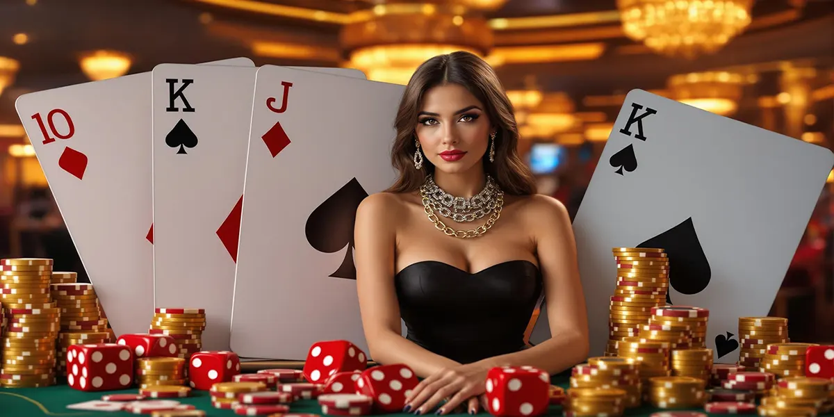 How To Play Lightning Dice Live At FB777 2 Leveraging FB777 Promotions For Lightning Dice