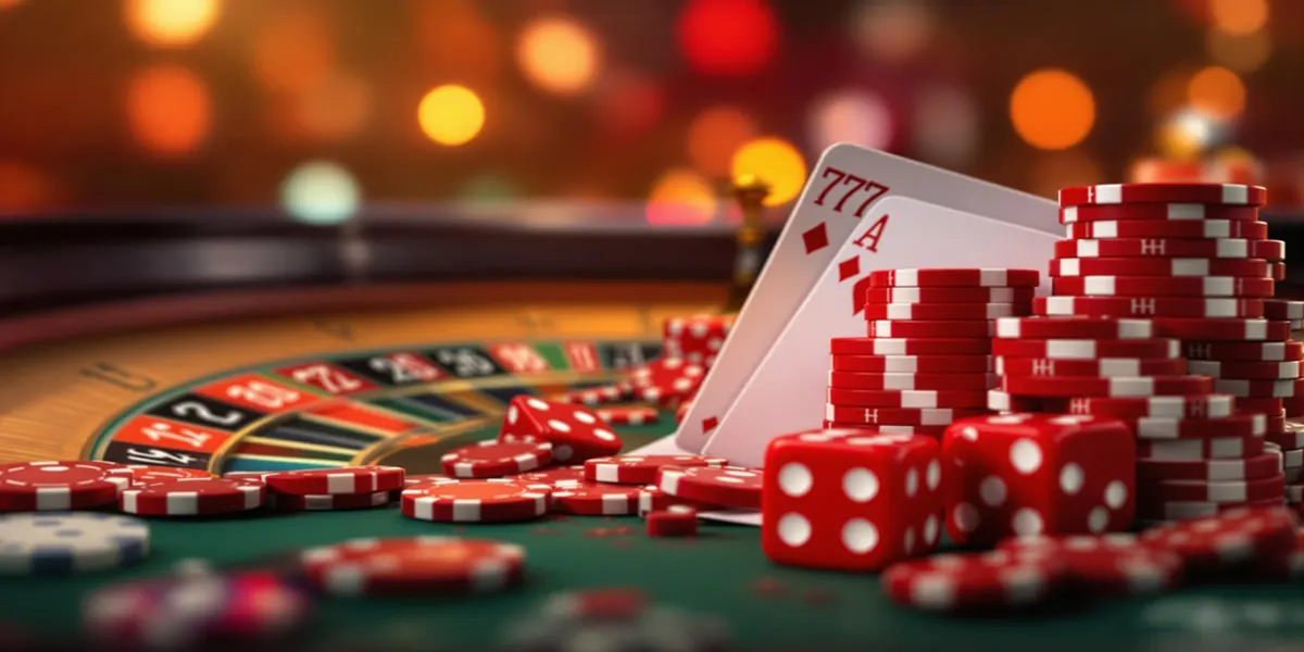 How To Play Live Baccarat At FB777: A Complete Guide 2 Strategies To Win At Live Baccarat
