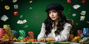 How To Play Live Baccarat At FB777: A Complete Guide