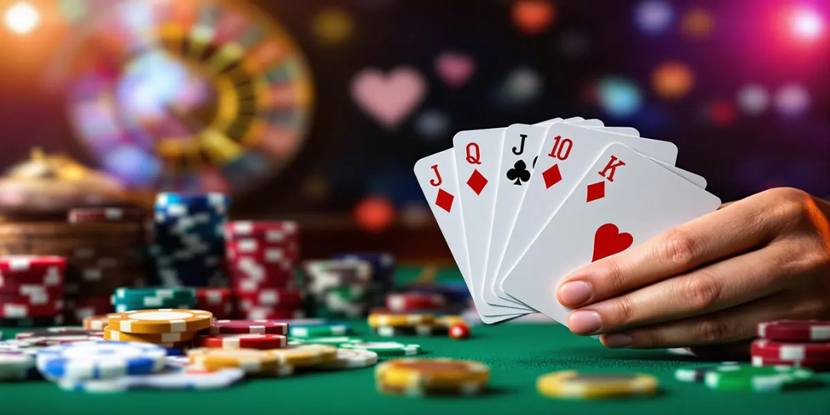 How To Play Live Roulette At FB777: Ultimate Guide 2 Top Strategies For Winning At Roulette