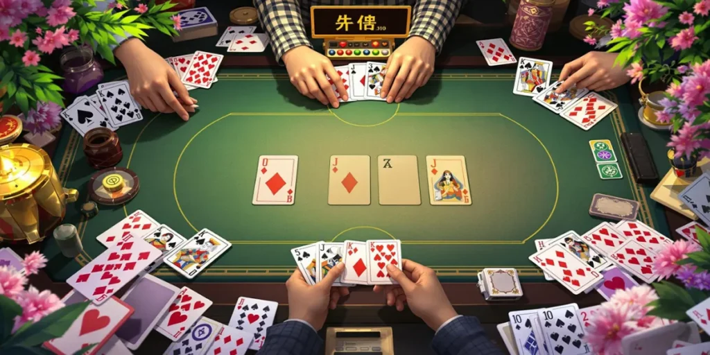 How To Play Live Roulette At FB777: Ultimate Guide