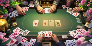 How To Play Live Roulette At FB777: Ultimate Guide