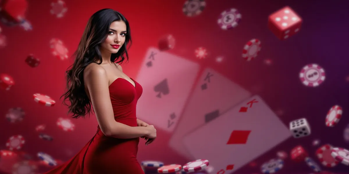 How To Play Live Sic Bo At FB777 Casino 2 FB777’s Live Sic Bo Features