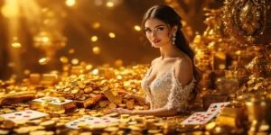 How To Play Live Sic Bo At FB777 Casino
