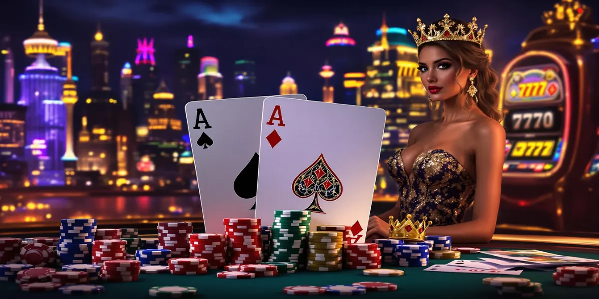 Top Strategies To Boost Your Wins