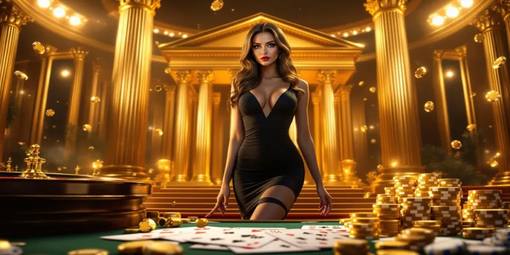 How To Play Monopoly Live At FB777: Ultimate Guide