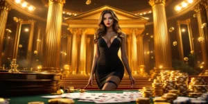 How To Play Monopoly Live At FB777: Ultimate Guide