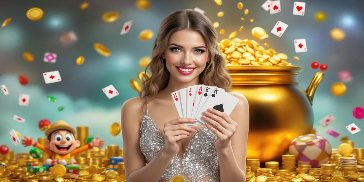 How To Play Monopoly Live At FB777: Ultimate Guide 2 Maximizing Bonuses At FB777 For Monopoly Live