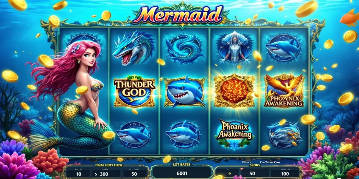 How To Play Popular JILI Slots At FB777 2 Mastering JILI Slots Gameplay Mechanics
