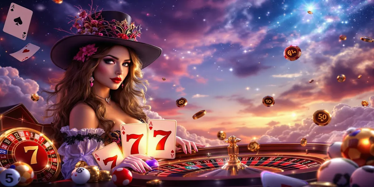 How To Play Progressive Jackpot Slots At FB777 2 Tips To Maximize Your Progressive Jackpot Wins
