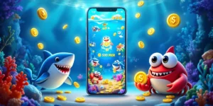 How To Play PvP Fish Shooting At FB777: Ultimate Guide