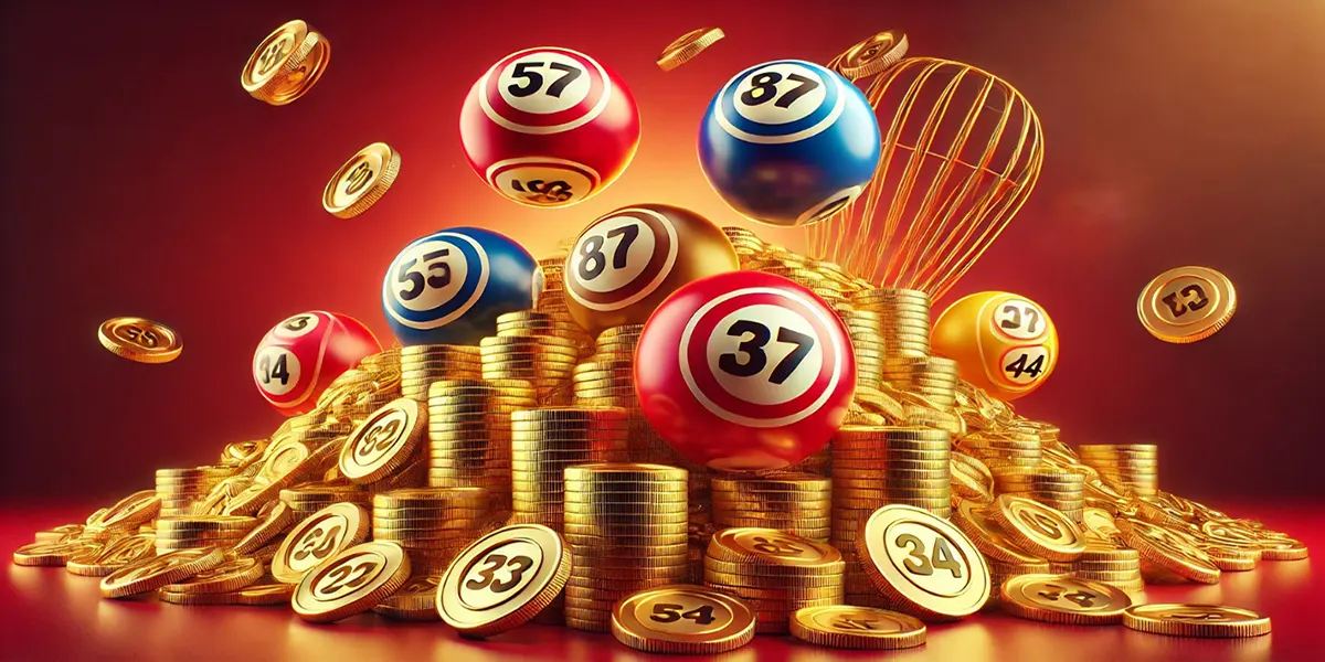 Keno & Fast-Draw Lottery Games: FB777’s Thrilling Options 2 Mastering Fast-Draw Lottery Games