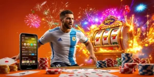 Live Betting At FB777: Thrilling Real-Time Wagering