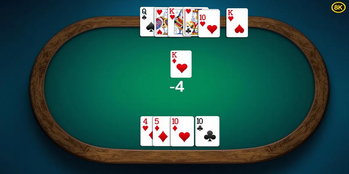 Strategies For Winning At FB777 Live Casino