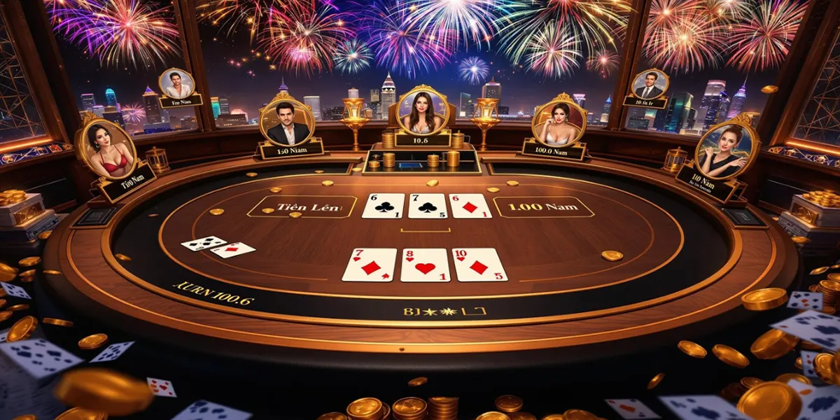 Live Casino At FB777: Thrilling Real-Time Gaming