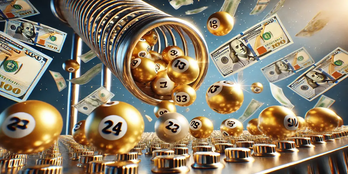 Progressive Jackpot Bingo At FB777: Win Big! 2 Top Strategies For Progressive Jackpot Success