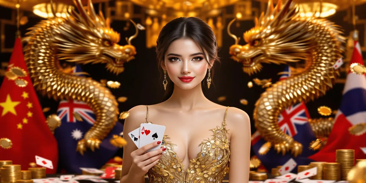 Unlocking The Thrill: Promotions FB777 Betting Bonuses