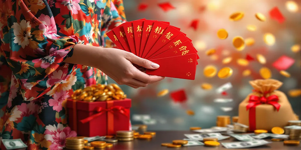 Cashback Offers: Bet With Confidence
