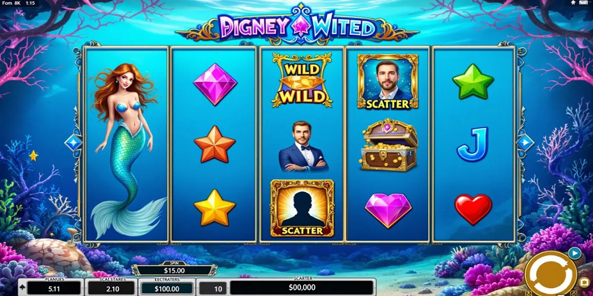 Tips To Maximize Your Slot Wins