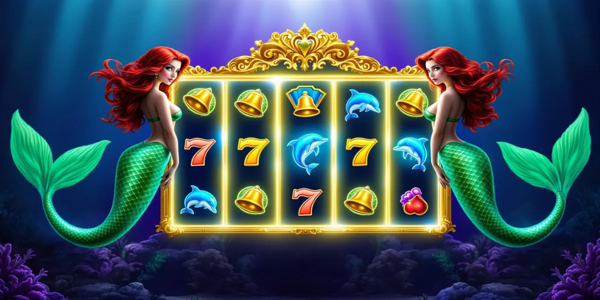 Exploring The Thrilling World Of Slots At FB777