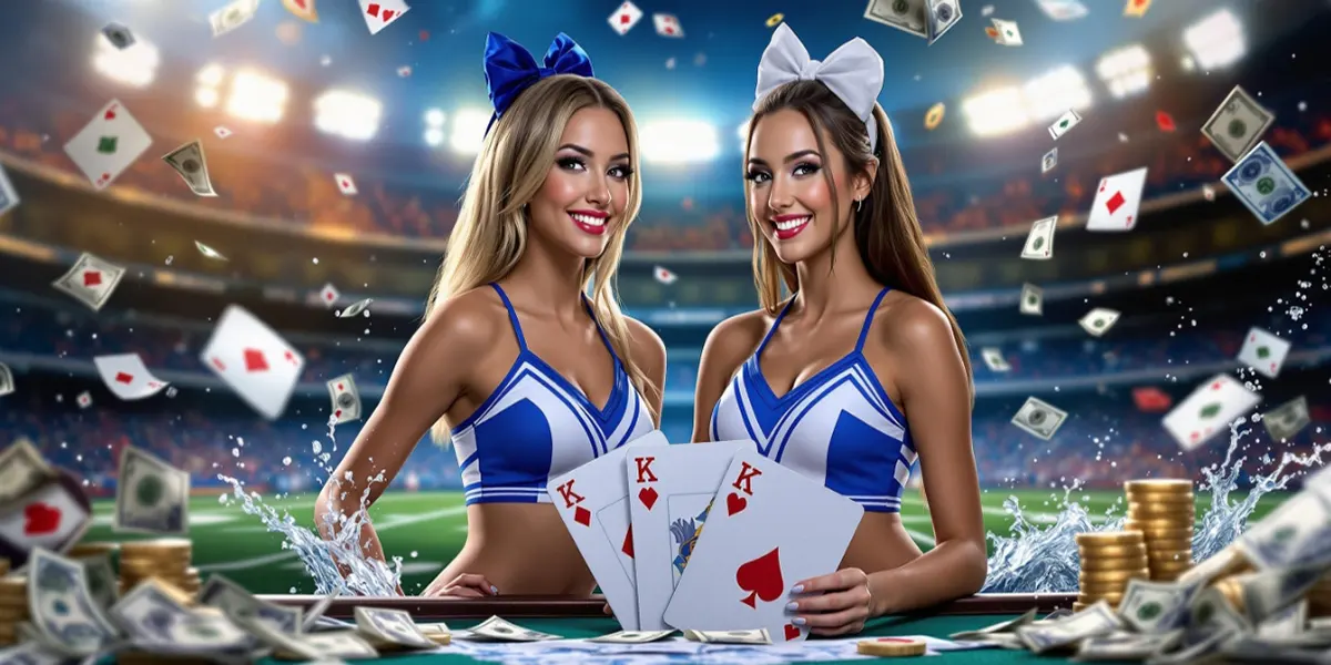 Sports Betting On FB777: Your Ultimate Guide