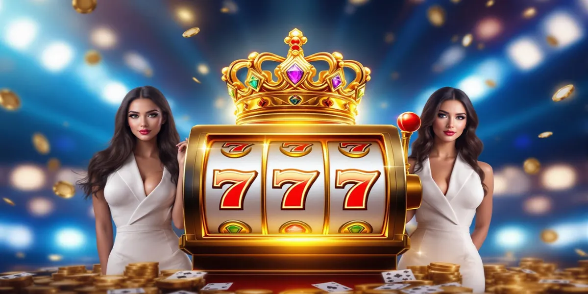 How To Withdraw From FB777: A Step-By-Step Guide 2 Setting Up Your Withdrawal Account