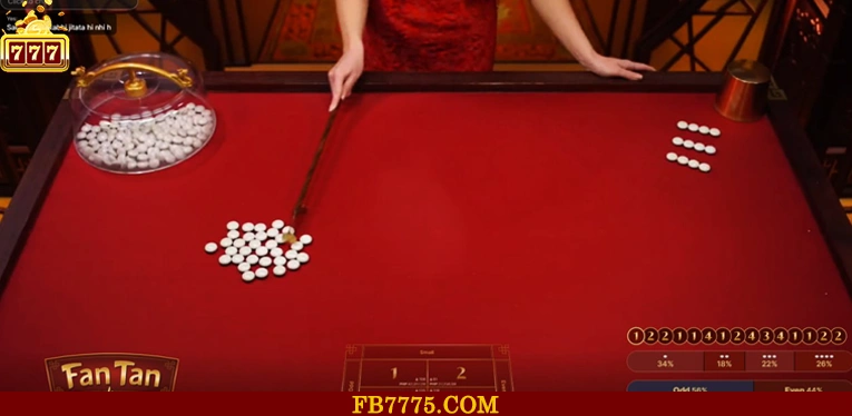 What is the 1 3 2 6 Betting Strategy? Rules, Examples 4 1 3 2 6 strategy betting guide