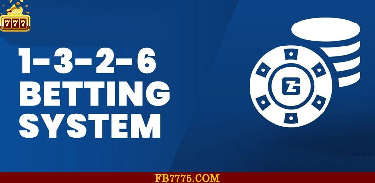 What is the 1 3 2 6 Betting Strategy? Rules, Examples 2 what is 1-3-2-6 strategy